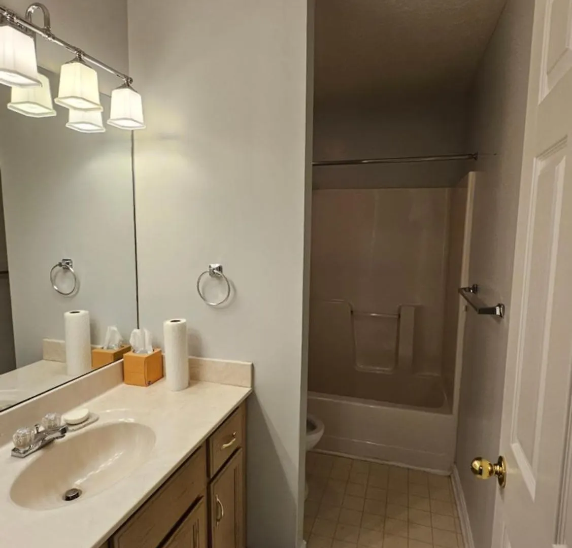 Casa vacanze Villa The Meadows Louisville