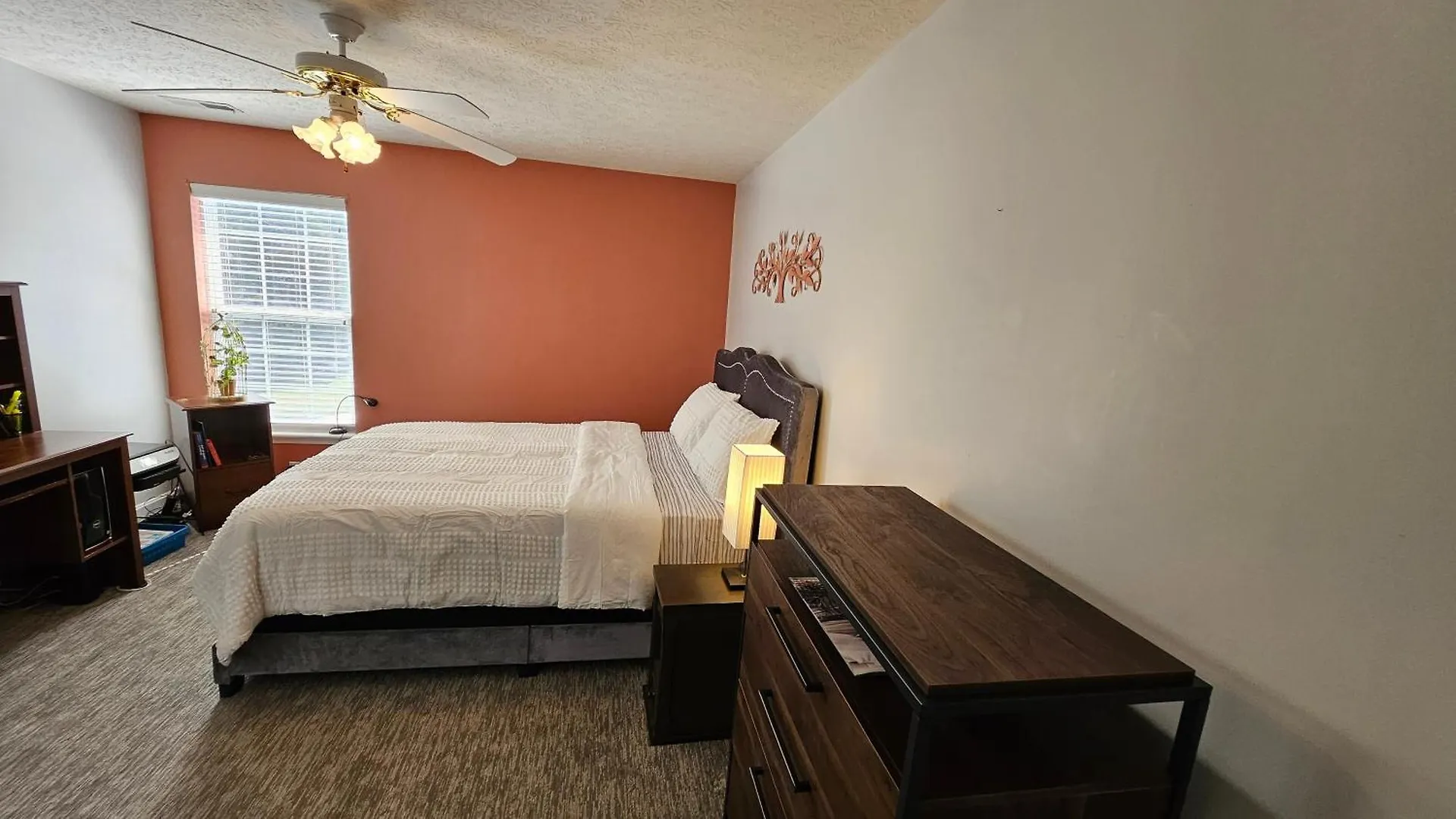 Casa vacanze Villa The Meadows Louisville Stati Uniti